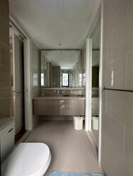 Bartley Ridge (D13), Condominium #456409871